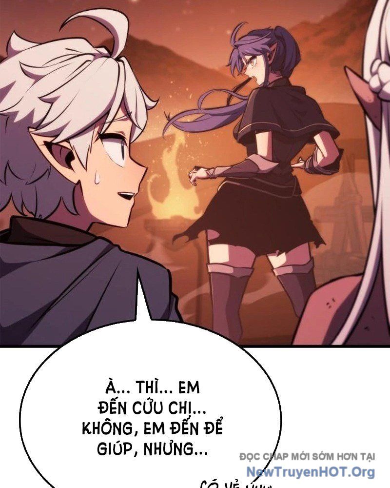 Breakers - chap10 - Trang 60